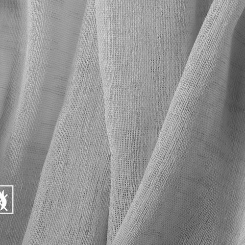 468 Tranquility Curtain | Sheer Fabrics