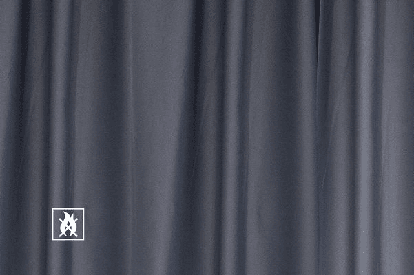 470 Comfort Curtain | Dimout Fabrics