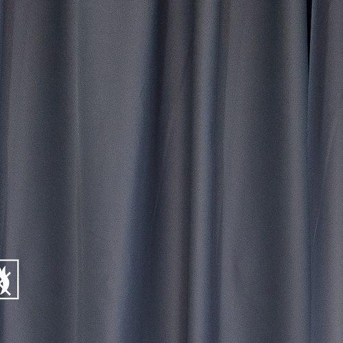 470 Comfort Curtain | Dimout Fabrics