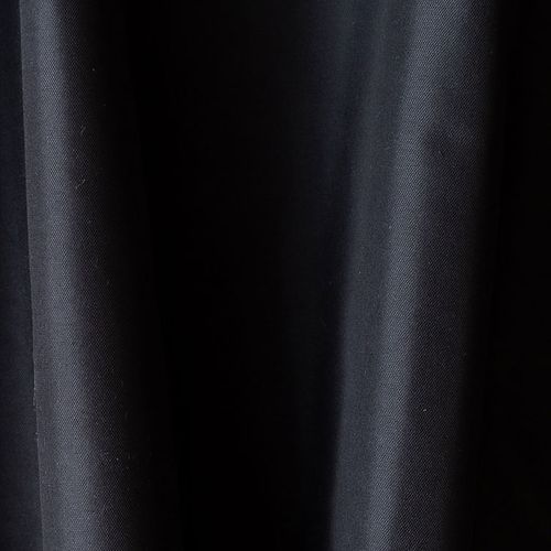 470 Comfort Curtain | Dimout Fabrics