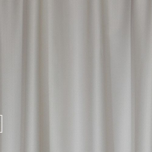 471 Sanctuary Curtain | Blockout Fabrics