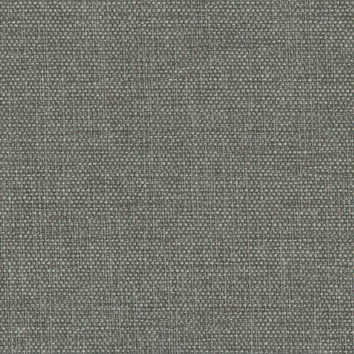 752 Manhattan | Non Transparent Fabrics
