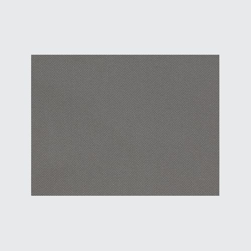 272 Saria G2 | Non Transparent Fabrics
