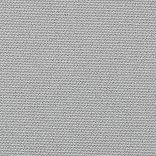 710 Aspect | Natural Blockout Fabrics