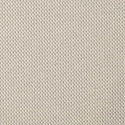 722 Geisha | Natural Blockout Fabrics