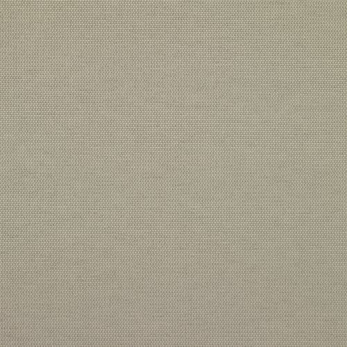 730 Privado | Natural Blockout Fabrics