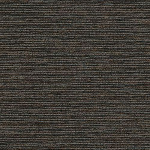 733 Tempest | Natural Blockout Fabrics