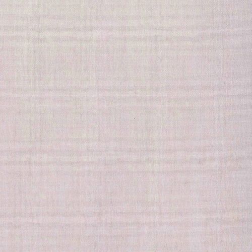 736 Pure Transparent | Transparent Fabrics