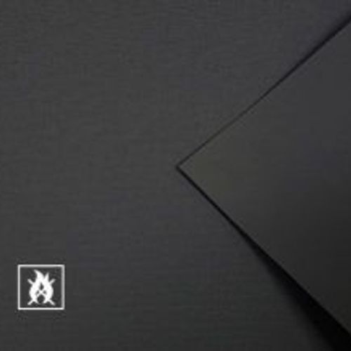 737 Veropaque G3 | Natural Blockout Fabrics
