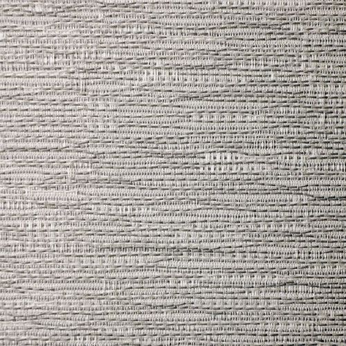 738 Aura | Non Transparent Fabrics