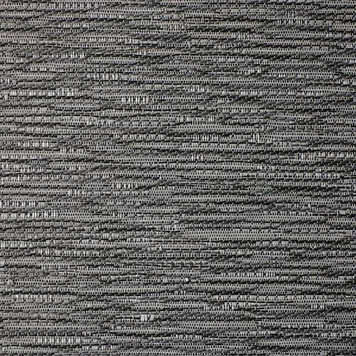 738 Aura | Non Transparent Fabrics
