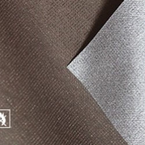 812 SilverScreen Originals | Semi Transparent Fabrics