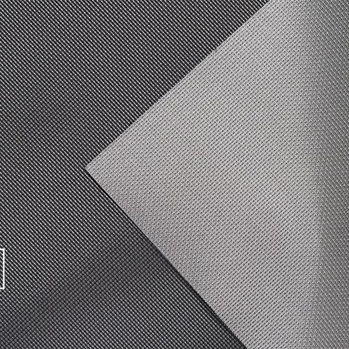 816 SilverScreen Originals | Transparent Fabrics
