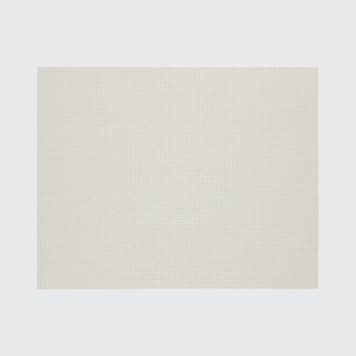 833 SilverScreen ClearView | Semi Transparent Fabrics