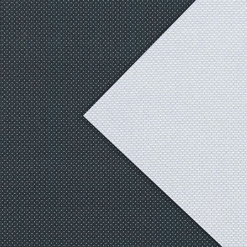 833 SilverScreen ClearView | Semi Transparent Fabrics
