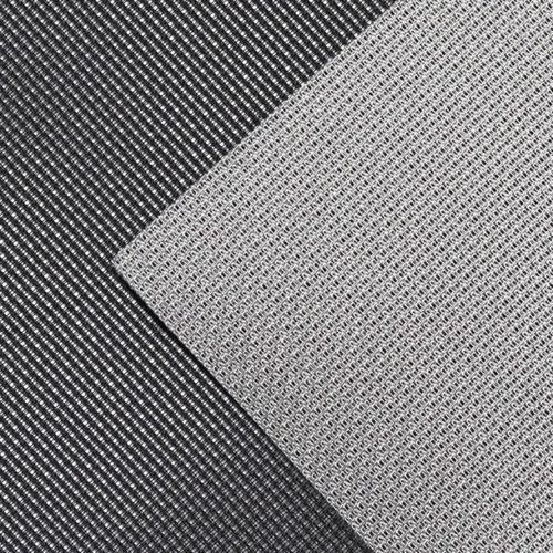 849 SilverScreen Originals | Semi Transparent Fabrics