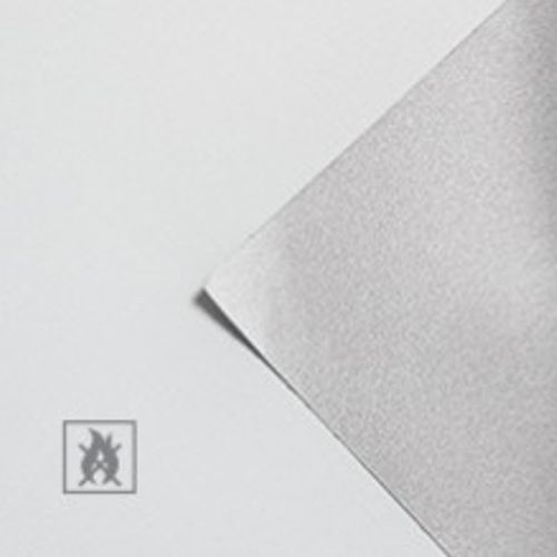 878 SilverScreen Originals | Non Transparent Fabrics