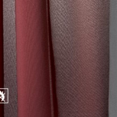 882 Curtain | Sheer Fabrics