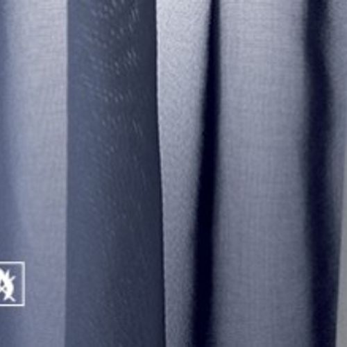 883 Curtain | Sheer Fabrics