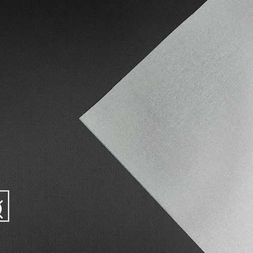 890 SilverScreen Originals | Blockout Fabrics