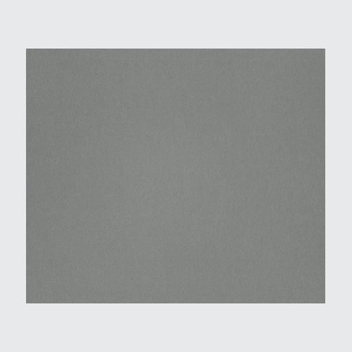 890 SilverScreen Originals | Blockout Fabrics