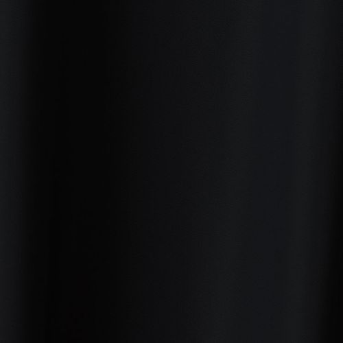 471 Sanctuary Curtain | Blockout Fabrics