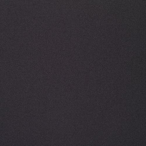 815 Ultra | Transparent Fabrics