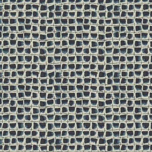 Aarjavam | Hudson Bay Fabric by Vaya