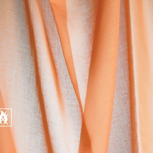 Air 4 Curtain | Sheer Fabrics