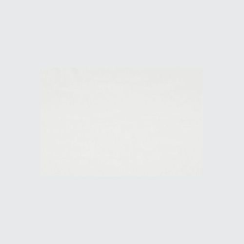 Air 4 Curtain | Sheer Fabrics