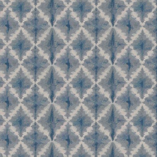 Akira | Hudson Bay Fabric by Vaya