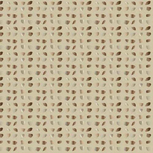 Alleppey | Hudson Bay Fabric by Vaya