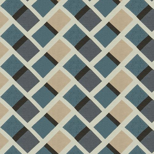 Amara | Hudson Bay Fabric by Vaya