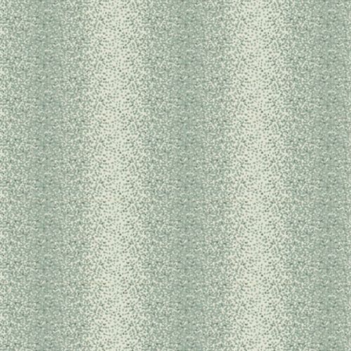 Antalya | Hudson Bay Fabric by Vaya