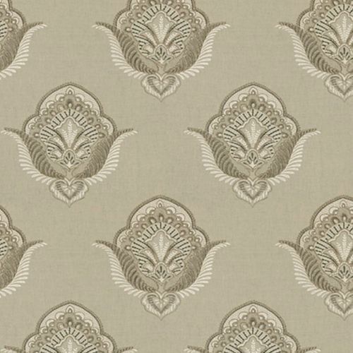 Asahi | Hudson Bay Fabric by Vaya