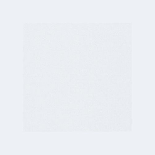 Aspro Blackout by Zepel