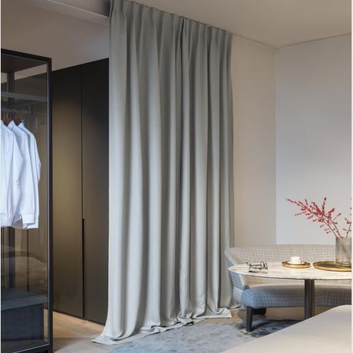 Aspro Blackout by Zepel