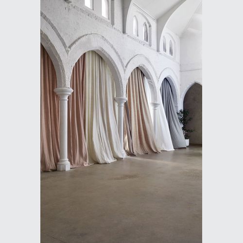 Linesta by Warwick | Drapery