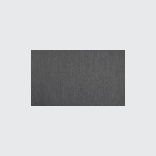 273 Venus | Non Transparent Fabrics