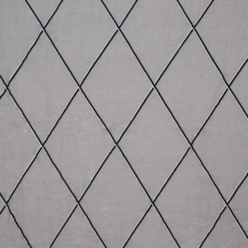 Broadway | Madison Fabric by Vaya