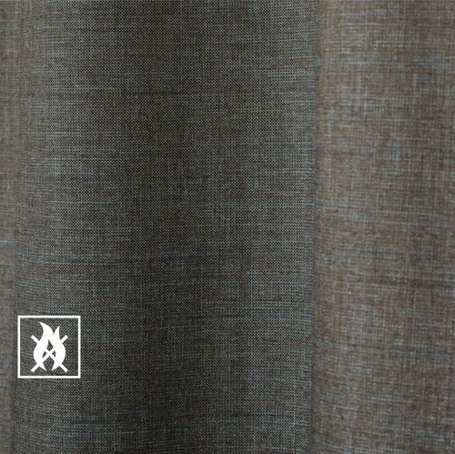 Casa Curtain | Sheer Fabrics