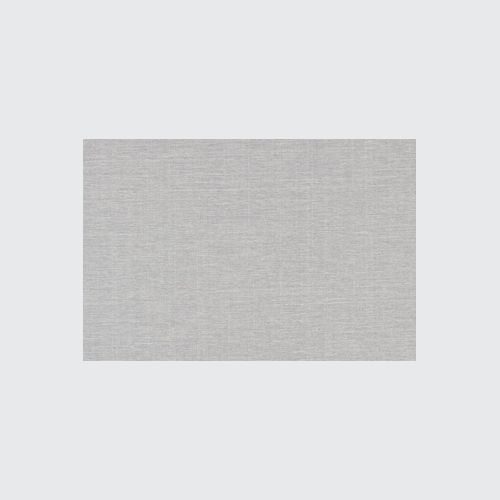 Casa Curtain | Sheer Fabrics