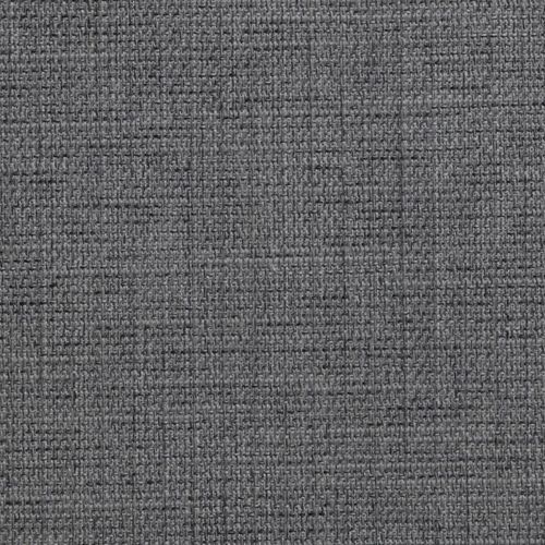 789 Seed | Natural Blockout Fabrics