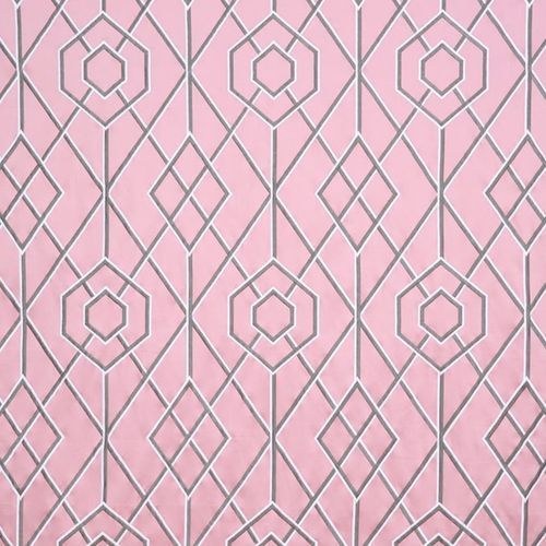 Chrysler | Madison Fabric by Vaya