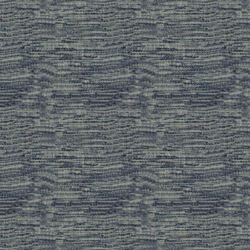 Clarinda | Hudson Bay Fabric by Vaya