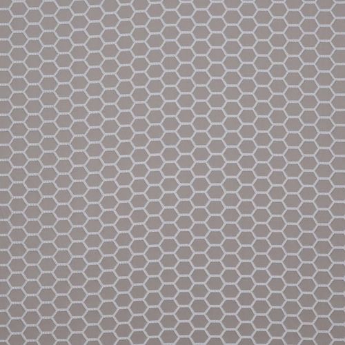 Cotton Club | Madison Fabric by Vaya