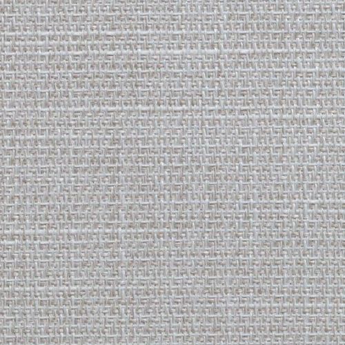 789 Seed | Natural Blockout Fabrics