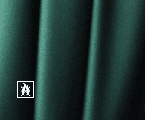 Dawn 2 Curtain | Dimout Fabrics