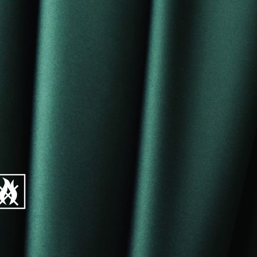 Dawn 2 Curtain | Dimout Fabrics