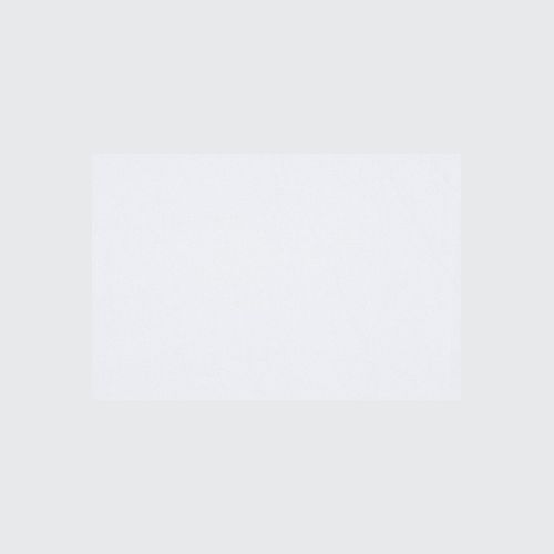 Dawn 2 Curtain | Dimout Fabrics